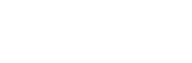 logo-atlantis