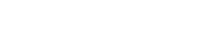 logo-eltiempo