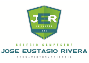 Colegio José Eustacio Rivera