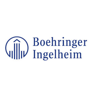 boheringer