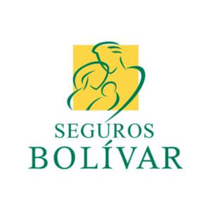 seguros bolivar