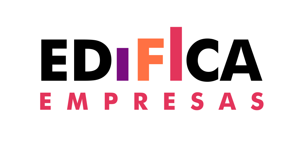  Inicia el primer programa EDIFICA 2024